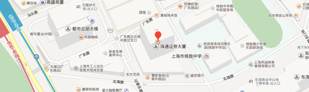 福卡地图.jpg