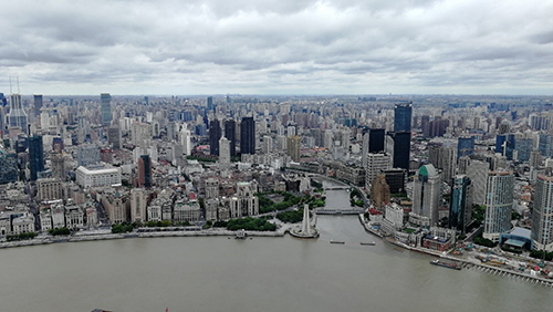 台风过后是风景2.jpg