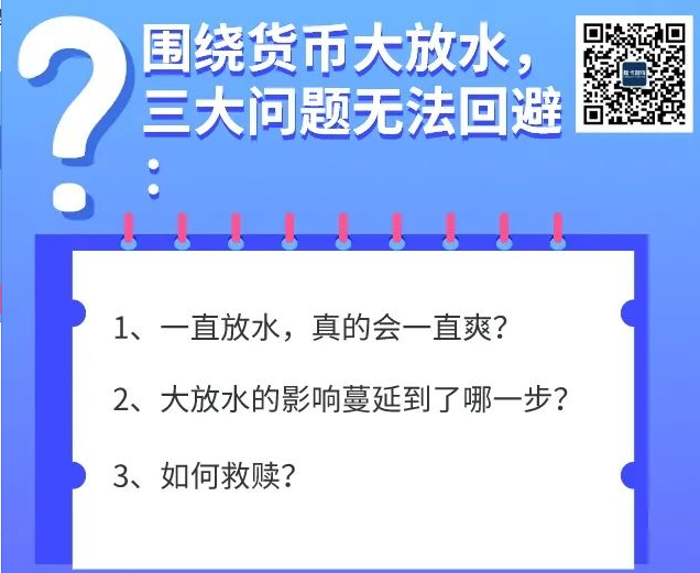 千年不遇？货币大放水14万亿美元，到底捕获了谁？.png