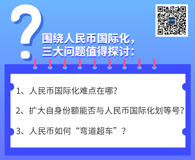 企业微信截图_20210318133620.png