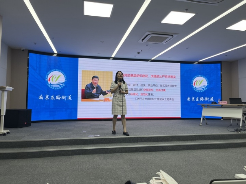 企业微信截图_1c58dbab-dabc-4d32-9c3c-045e84349171.png
